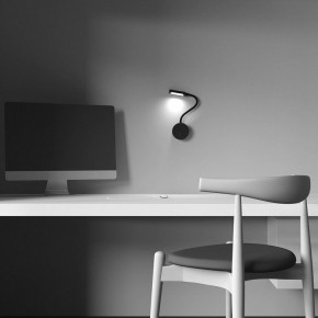 Бра Maytoni Stem C035WL-L3B3K в Миассе - miass.mebel24.online | фото 6