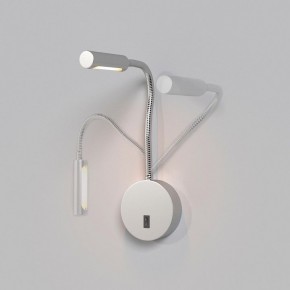 Бра Maytoni Stem C035WL-L3CH3K в Миассе - miass.mebel24.online | фото 4