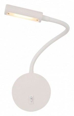 Бра Maytoni Stem C035WL-L3W3K в Миассе - miass.mebel24.online | фото