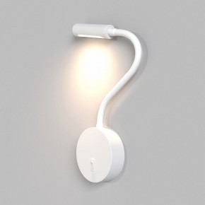 Бра Maytoni Stem C035WL-L3W3K в Миассе - miass.mebel24.online | фото 2