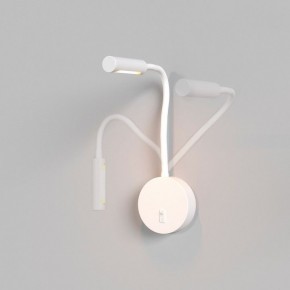 Бра Maytoni Stem C035WL-L3W3K в Миассе - miass.mebel24.online | фото 4