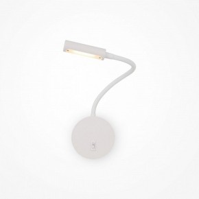 Бра Maytoni Stem C035WL-L3W3K в Миассе - miass.mebel24.online | фото 5