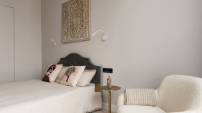 Бра Maytoni Stem C035WL-L3W3K в Миассе - miass.mebel24.online | фото 7