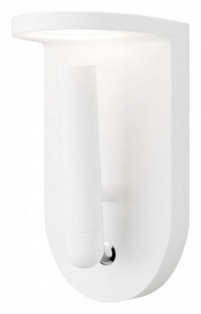 Бра Maytoni Synergy C034WL-L5W3K в Миассе - miass.mebel24.online | фото