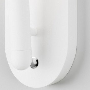 Бра Maytoni Synergy C034WL-L5W3K в Миассе - miass.mebel24.online | фото 2