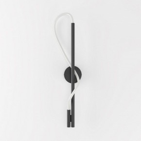 Бра Maytoni Tau MOD146WL-L12B3K в Миассе - miass.mebel24.online | фото 2
