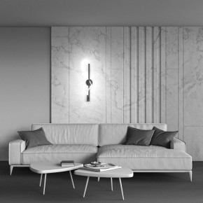 Бра Maytoni Tau MOD146WL-L12B3K в Миассе - miass.mebel24.online | фото 4