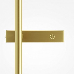 Бра Maytoni Touch MOD285WL-L10BS3K в Миассе - miass.mebel24.online | фото 4
