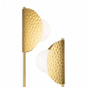 Бра Maytoni Tropic MOD164WL-02BS в Миассе - miass.mebel24.online | фото 4