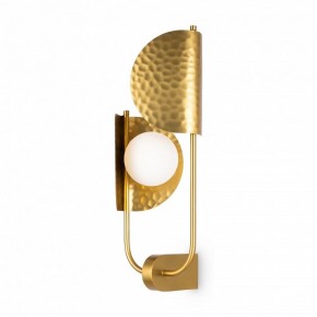 Бра Maytoni Tropic MOD164WL-02BS1 в Миассе - miass.mebel24.online | фото 2