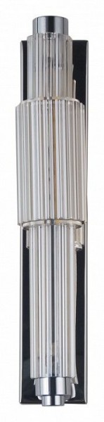 Бра Maytoni Verticale MOD308WL-L9CG3K в Миассе - miass.mebel24.online | фото 2