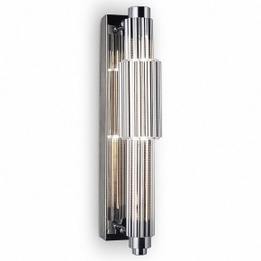 Бра Maytoni Verticale MOD308WL-L9CH3K в Миассе - miass.mebel24.online | фото 2