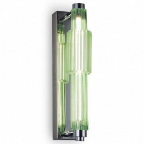 Бра Maytoni Verticale MOD308WL-L9GN3K в Миассе - miass.mebel24.online | фото 2