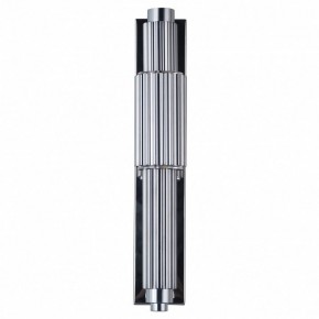 Бра Maytoni Verticale MOD308WL-L9GR3K в Миассе - miass.mebel24.online | фото 2