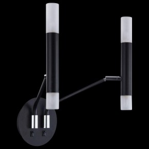 Бра Maytoni Vigo MOD620WL-04B в Миассе - miass.mebel24.online | фото 3