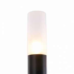 Бра Maytoni Vigo MOD620WL-04B в Миассе - miass.mebel24.online | фото 8
