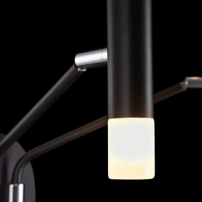 Бра Maytoni Vigo MOD620WL-04B в Миассе - miass.mebel24.online | фото 9