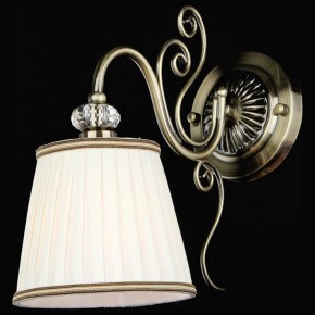 Бра Maytoni Vintage ARM420-01-R в Миассе - miass.mebel24.online | фото 2