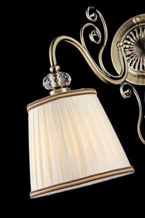 Бра Maytoni Vintage ARM420-01-R в Миассе - miass.mebel24.online | фото 4
