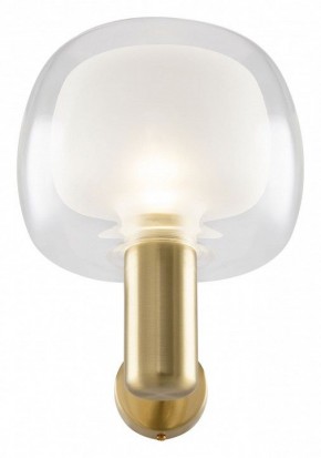 Бра Maytoni Vision MOD411WL-01G в Миассе - miass.mebel24.online | фото 2