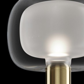 Бра Maytoni Vision MOD411WL-01G в Миассе - miass.mebel24.online | фото 6