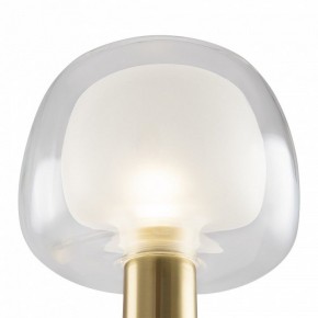 Бра Maytoni Vision MOD411WL-01G в Миассе - miass.mebel24.online | фото 9
