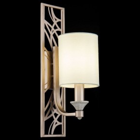 Бра Maytoni Vittoria H005WL-01BG в Миассе - miass.mebel24.online | фото 2