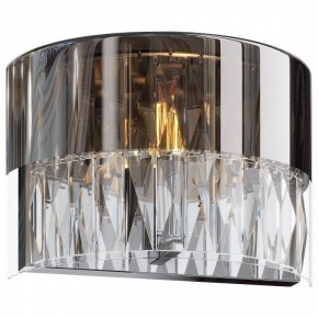 Бра Maytoni Wonderland MOD313WL-01CH в Миассе - miass.mebel24.online | фото