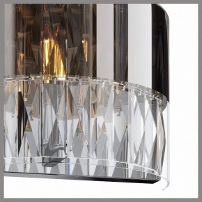 Бра Maytoni Wonderland MOD313WL-01CH в Миассе - miass.mebel24.online | фото 2