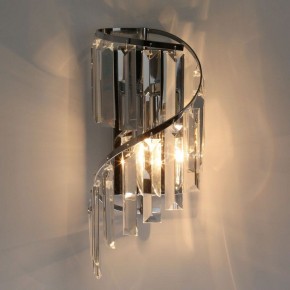 Бра MW-Light Аделард 18 642026801 в Миассе - miass.mebel24.online | фото 2