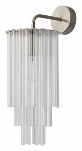 Бра MW-Light Аделард 28 642028301 в Миассе - miass.mebel24.online | фото