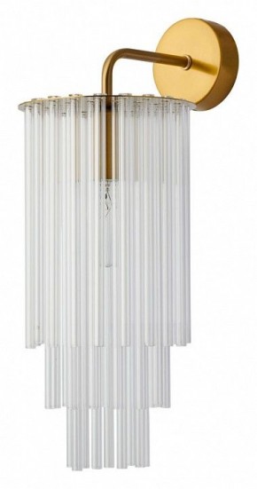 Бра MW-Light Аделард 29 642028401 в Миассе - miass.mebel24.online | фото