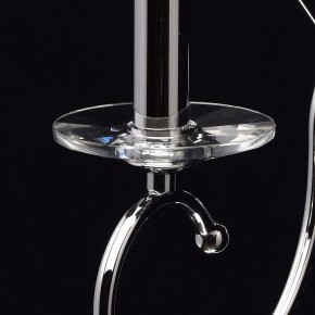 Бра MW-Light Адель 7 373023501 в Миассе - miass.mebel24.online | фото 6