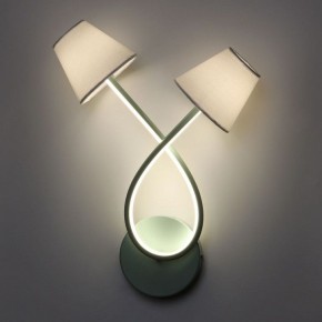 Бра MW-Light Аэлита 10 480023202 в Миассе - miass.mebel24.online | фото 2