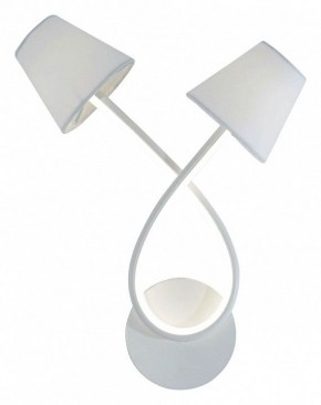 Бра MW-Light Аэлита 8 480022602 в Миассе - miass.mebel24.online | фото