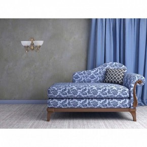 Бра MW-Light Афродита 2 317021902 в Миассе - miass.mebel24.online | фото 2