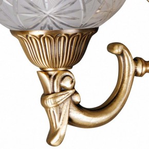 Бра MW-Light Афродита 2 317021902 в Миассе - miass.mebel24.online | фото 5