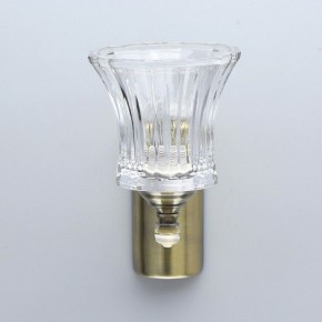 Бра MW-Light Аманда 11 481024001 в Миассе - miass.mebel24.online | фото 3