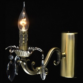 Бра MW-Light Аврора 19 371026201 в Миассе - miass.mebel24.online | фото 3