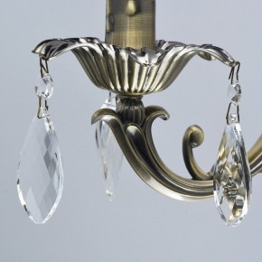 Бра MW-Light Аврора 19 371026201 в Миассе - miass.mebel24.online | фото 5