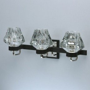 Бра MW-Light Джестер 4 104022203 в Миассе - miass.mebel24.online | фото 2