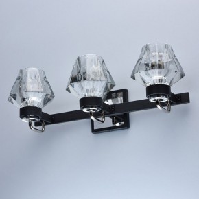 Бра MW-Light Джестер 4 104022203 в Миассе - miass.mebel24.online | фото 3