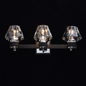 Бра MW-Light Джестер 4 104022203 в Миассе - miass.mebel24.online | фото 4
