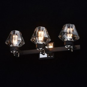 Бра MW-Light Джестер 4 104022203 в Миассе - miass.mebel24.online | фото 5