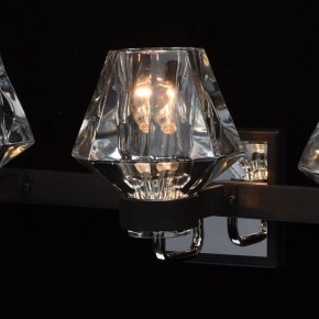 Бра MW-Light Джестер 4 104022203 в Миассе - miass.mebel24.online | фото 7