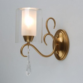 Бра MW-Light Эллегия 8 303022601 в Миассе - miass.mebel24.online | фото 2