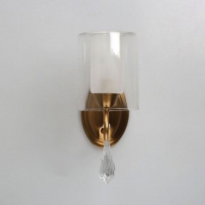 Бра MW-Light Эллегия 8 303022601 в Миассе - miass.mebel24.online | фото 3