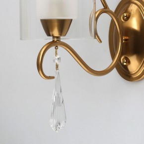 Бра MW-Light Эллегия 8 303022601 в Миассе - miass.mebel24.online | фото 5
