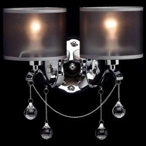 Бра MW-Light Федерика 82 379029302 в Миассе - miass.mebel24.online | фото 2