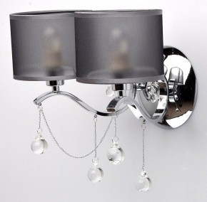 Бра MW-Light Федерика 82 379029302 в Миассе - miass.mebel24.online | фото 3